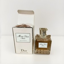 Christian dior miss for sale  LLANDOVERY