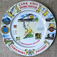 Edwardian china decorative for sale  DONCASTER