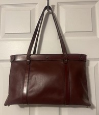 john romain for sale john romain for sale Watkinsville