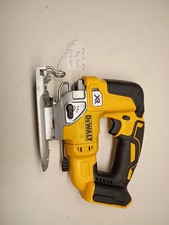 Dewalt jig saw for sale  Lawrenceville