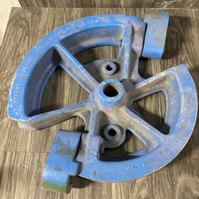 Greenlee 1818 bender for sale  Rochester