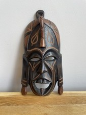 Jambo kenya 1986 for sale  SOUTHAMPTON