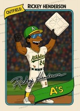 baseball cards for sale baseball cards for sale Cedarburg