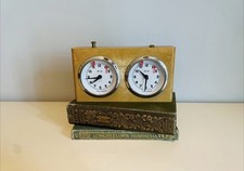Vintage analogue german for sale  LONDON