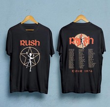 Rush band music for sale  Indianapolis