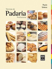 masseira padaria comprar usado  Enviando para Brazil