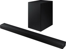 Neu samsung b530 gebraucht kaufen  Böblingen
