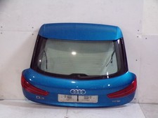 portellone audi q3 2017 usato  Sant Angelo Romano