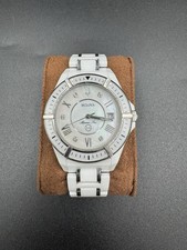 Bulova women marine for sale  San Diego