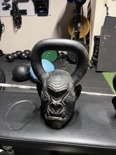 Special edition cyclops for sale  Anaheim