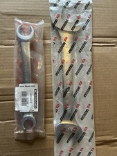 Facom spanners open for sale Facom spanners open for sale  NOTTINGHAM