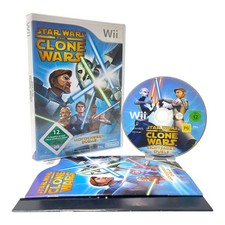 Star wars the gebraucht kaufen  Bensheim