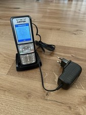 Mitel aastra 612d gebraucht kaufen  Bedburg
