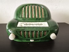 Radio miniature vintage d'occasion  Lille-