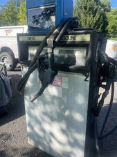Gasboy series 9800a for sale  Utica