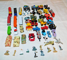 Lot vintage galoob for sale  Rock Springs