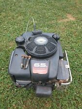 Briggs stratton 120602 for sale  Lancaster