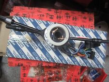 Riginal fiat ritmo gebraucht kaufen  Münster