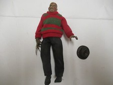 Cloth neca nightmare for sale  La Verne
