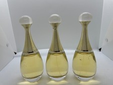 Vintage dior adore for sale  UK