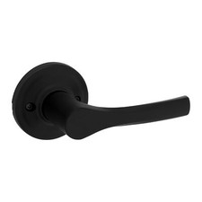 Kwikset henley dummy for sale  Katy