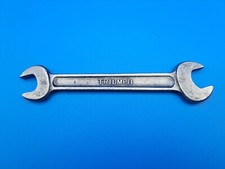 Vintage triumph 16w for sale  Muncie