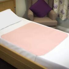 Incontinence washable bed for sale  WATFORD