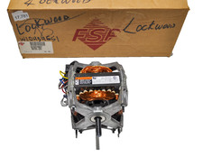 Whirlpool 10318887 trash for sale  Lockport