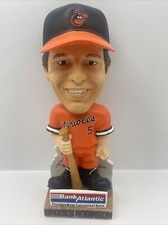 Rare brooks robinson for sale  Spring
