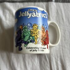 Jelly babies years for sale  DROITWICH