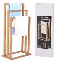 Porte serviette etagere d'occasion  Baisieux
