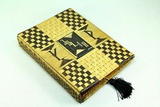 Antique art deco for sale  Spring