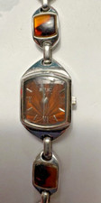 Ladies relic watch for sale  Middletown