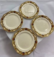 Vintage grindley ivory for sale  Miami