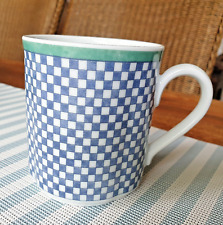 Switch castell kaffeebecher gebraucht kaufen  Überherrn