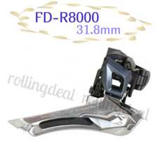 Band shimano ultegra for sale  Saint Louis