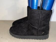 Women ladies black for sale  ROCHESTER