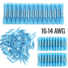 Lot cosse électrique d'occasion Lot cosse électrique d'occasion  Toulouse-