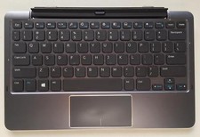 Dell travel keyboard gebraucht kaufen  Deutschland