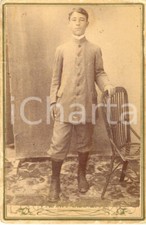 1910 mazara del usato  Milano