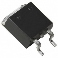 T2035h triac alternistor for sale  EPSOM