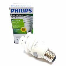 41399 13w philips for sale  Stevens