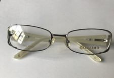 Ladies designer glasses for sale  LEIGH-ON-SEA