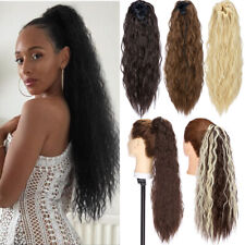Curly afro high for sale  LEICESTER