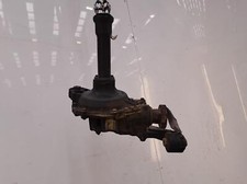 2012 land rover for sale  POOLE