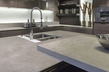 Arbeitsplatten neolith dekton gebraucht kaufen  Berlin