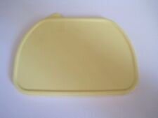 Tupperware deckel halbe gebraucht kaufen Tupperware deckel halbe gebraucht kaufen  Borken