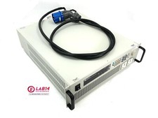 Itech it7322 programmable d'occasion  Gennevilliers