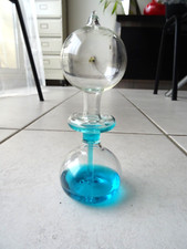 Mobile verre soufflé d'occasion  France