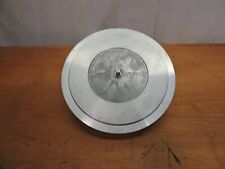 Acoustic research xa240827 for sale  Waterville